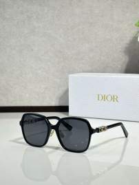 Picture of Dior Sunglasses _SKUfw76301195fw